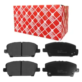 klocki-hamulcowe-przod-honda-civic-viii-febi