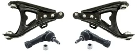 wahacze-koncowki-renault-megane-i-master-sport