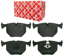 klocki-tyl-bmw-3-e46-bmw-7-e38-bmw-x5-e53-febi
