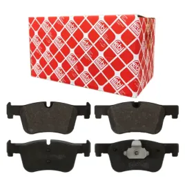 klocki-hamulcowe-przod-bmw-1-f20-f21-febi-bilstein