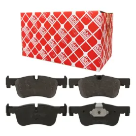 klocki-hamulcowe-przod-bmw-1-f20-f21-febi-bilstein