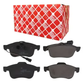 klocki-hamulcowe-przod-alfa-romeo-giulietta-febi
