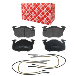 klocki-hamulcowe-przod-peugeot-106-febi-bilstein