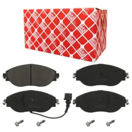 klocki-hamulcowe-przod-vw-passat-b7-b8-tiguan-febi