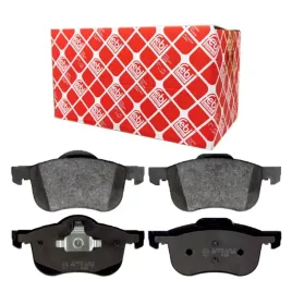 klocki-hamulcowe-przod-volvo-s60-i-s80-i-febi