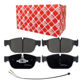 klocki-hamulcowe-przod-citroen-c5-c6-ds4-ds5-febi