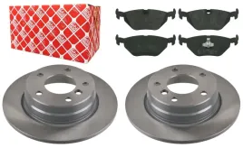 tarcze-klocki-tyl-bmw-3-e36-e46-febi-280mm