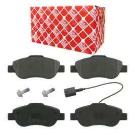klocki-hamulcowe-przod-fiat-500-500c-panda-febi