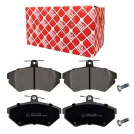 klocki-hamulcowe-przod-audi-a4-80-febi-bilstein