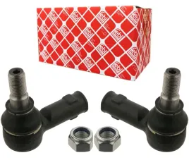 koncowki-drazkow-mercedes-sprinter-febi-bilstein