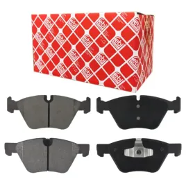 klocki-hamulcowe-przod-bmw-1-e81-e82-e87-e88-febi