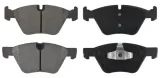 klocki-hamulcowe-przod-bmw-1-e81-e82-e87-e88-febi-stan-nowy