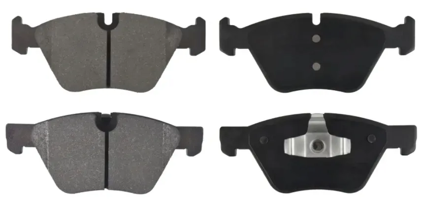 klocki-hamulcowe-przod-bmw-1-e81-e82-e87-e88-febi