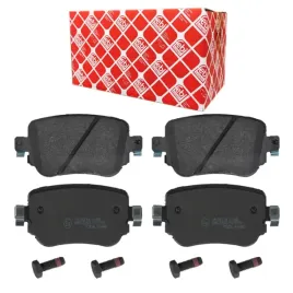 klocki-hamulcowe-tyl-seat-alhambra-leon-febi