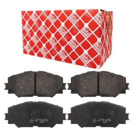 klocki-hamulcowe-przod-toyota-rav-4-iii-yaris-febi