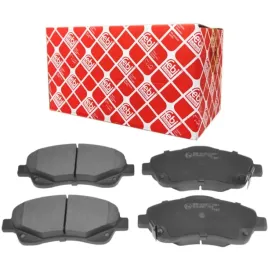 klocki-hamulcowe-przod-toyota-avensis-corolla-febi