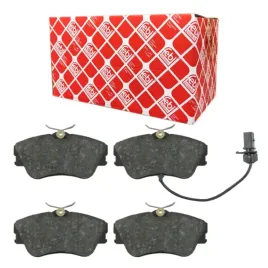klocki-hamulcowe-przod-vw-transporter-iv-febi
