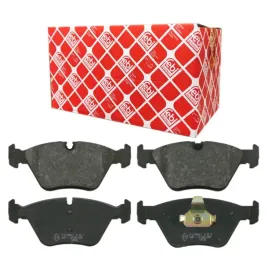 klocki-hamulcowe-przod-bmw-3-e46-xs-e83-febi