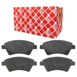 klocki-hamulcowe-przod-renault-grand-scenic-2-febi