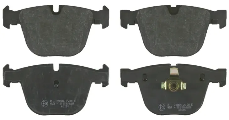 klocki-hamulcowe-tyl-bmw-3-e90-e92-e93-febi-stan-nowy