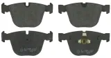 klocki-hamulcowe-tyl-bmw-3-e90-e92-e93-febi-stan-nowy
