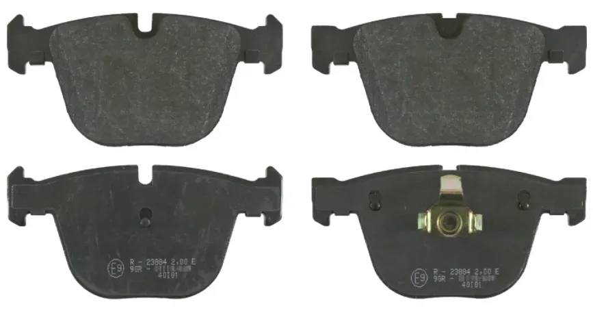 klocki-hamulcowe-tyl-bmw-3-e90-e92-e93-febi