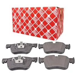 klocki-hamulcowe-przod-peugeot-308-308-sw-febi