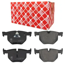 klocki-hamulcowe-tyl-bmw-x6-e71-e72-f16-f86-febi