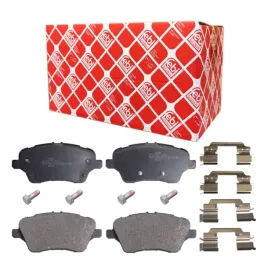 klocki-hamulcowe-przod-ford-b-max-fiesta-febi