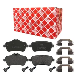 klocki-hamulcowe-tyl-mercedes-gle-w166-c292-febi