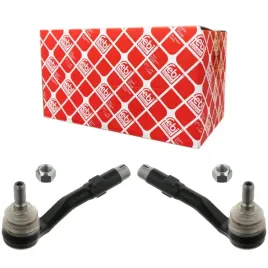 koncowki-drazkow-bmw-5-e60-e61-febi-bilstein
