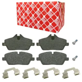 klocki-hamulcowe-przod-bmw-1-e81-e82-e87-e88-febi