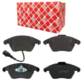 klocki-hamulcowe-przod-seat-altea-ibiza-4-febi