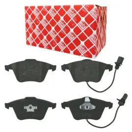 klocki-hamulcowe-przod-audi-a4-a6-a8-febi-bilstein