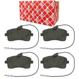klocki-hamulcowe-przod-peugeot-407-febi-bilstein