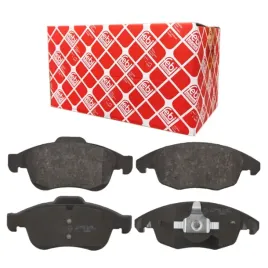klocki-hamulcowe-przod-peugeot-partner-5008-febi