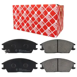 klocki-hamulcowe-przod-hyundai-accent-getz-febi