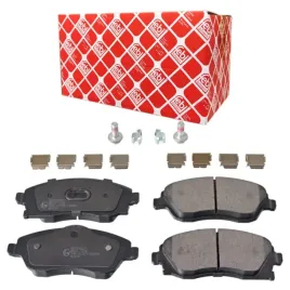 klocki-hamulcowe-przod-opel-meriva-a-tigra-febi