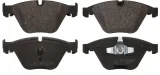 klocki-hamulcowe-przod-bmw-3-e90-e91-e92-e93-febi-stan-nowy