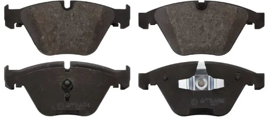 klocki-hamulcowe-przod-bmw-3-e90-e91-e92-e93-febi
