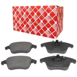 klocki-ham-przod-citroen-c4-c4-grand-picasso-febi