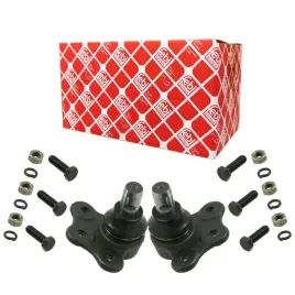sworznie-wahacza-przod-saab-9-5-ys3e-febi-bilstein