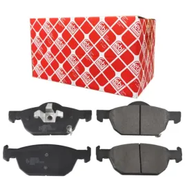 klocki-hamulcowe-przod-honda-accord-civic-ix-febi