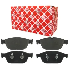 klocki-hamulcowe-przod-audi-a6-a7-a8-q5-febi