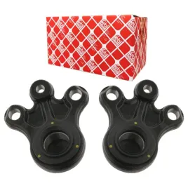 sworznie-wahacza-przod-peugeot-407-508-i-508-sw