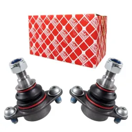 sworznie-wahacza-przod-bmw-x3-e83-febi-bilstein