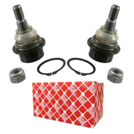 sworznie-wahacza-przod-ford-tourneo-connect-febi