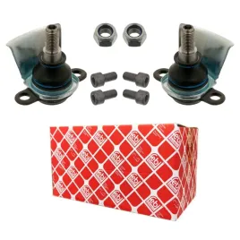 sworznie-wahacza-przod-seat-alhambra-febi-bilstein