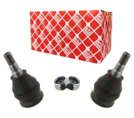 sworznie-wahacza-przod-subaru-legacy-ii-iii-iv