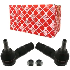 koncowki-drazkow-fiat-scudo-ulysse-febi-bilstein